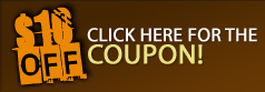 Click Here To Print or Download Coupon