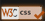 Valid XHTML 1.0 Strict