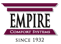 Empire Comfort Systems