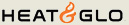 Heat N Glo Gas Fireplaces