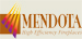 Mendota Gas Fireplaces