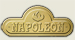 Napoleon Gas Fireplaces