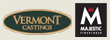 Vermont Castings/ Majestic Fireplaces
